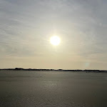 Photo n°3 de l'avis de Siebert. fait le 07/01/2023 à 23:47 sur le  Logierhaus am Rathaus à Norderney