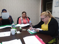 Mind Your Books Education, Inc. - Photo 4 - Car repair in Las Vegas, NV, Las Vegas