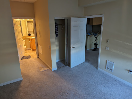 Avalon San Bruno image