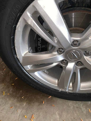 Auto Insurance Agency «AAA Mt. Laurel Car Care Insurance Travel Center», reviews and photos