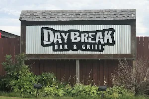 Day break Bar & Grill image