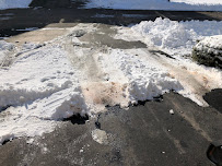 Leap of Faith Lawn Care & Snow - Photo 6 - Car repair in Rochester, MN, Rochester