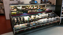 Harris Teeter - Photo 4 - Car repair in Mt Pleasant, SC, Charleston