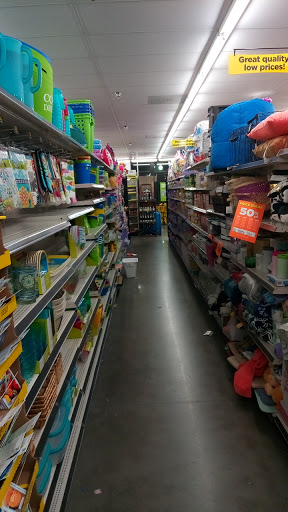 Discount Store «Dollar General», reviews and photos, 1712 Rock Springs Rd, Apopka, FL 32712, USA