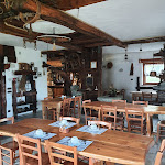 Photo n°1 de l'avis de Paola.e fait le 29/06/2023 à 07:53 sur le  Mont Rosset à Jovençan Aosta