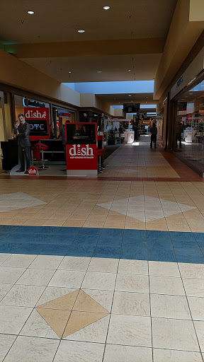 Shopping Mall «Mesilla Valley Mall», reviews and photos, 700 S Telshor Blvd, Las Cruces, NM 88011, USA