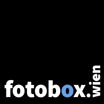 fotobox.wien - Sopron