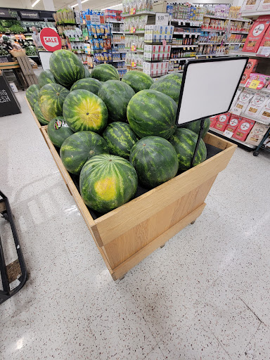 Gourmet Grocery Store «Eastside Marketplace», reviews and photos, 165 Pitman St, Providence, RI 02906, USA