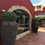 Photo n°39 de l'avis de Iryna.o fait le 29/05/2019 à 21:33 sur le  CPH | Pevero Hotel à Porto Cervo