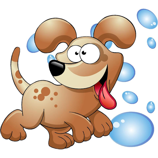 Pet Groomer «U Dirty Dog», reviews and photos, 232 Stevens Entry, Peachtree City, GA 30269, USA