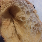 Photo n° 1 de l'avis de Lucas.p fait le 18/08/2023 à 07:07 pour Boulangerie pâtisserie Damien Vauthier à Longevelle-sur-Doubs