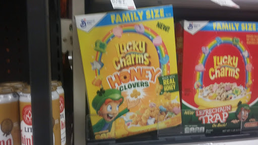 Department Store «Target», reviews and photos, 13460 Archer Ave, Lemont, IL 60439, USA