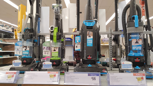 Department Store «Walmart Supercenter», reviews and photos, 24801 Brookpark Rd, North Olmsted, OH 44070, USA