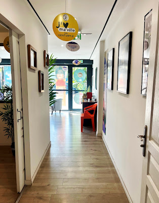 Agence CENTURY 21 Chaussée Royale Saint Paul - La Réunion à Saint-Paul