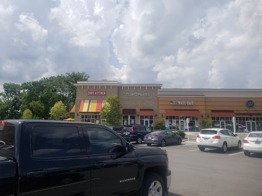 Craft Store «Michaels», reviews and photos, 217 Indian Lake Blvd #850, Hendersonville, TN 37075, USA