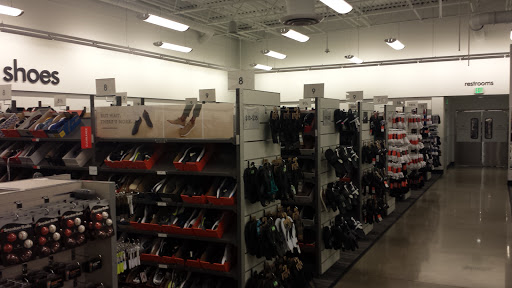 Department Store «Nordstrom Rack The Greene», reviews and photos, 33 Greene Blvd, Beavercreek, OH 45440, USA