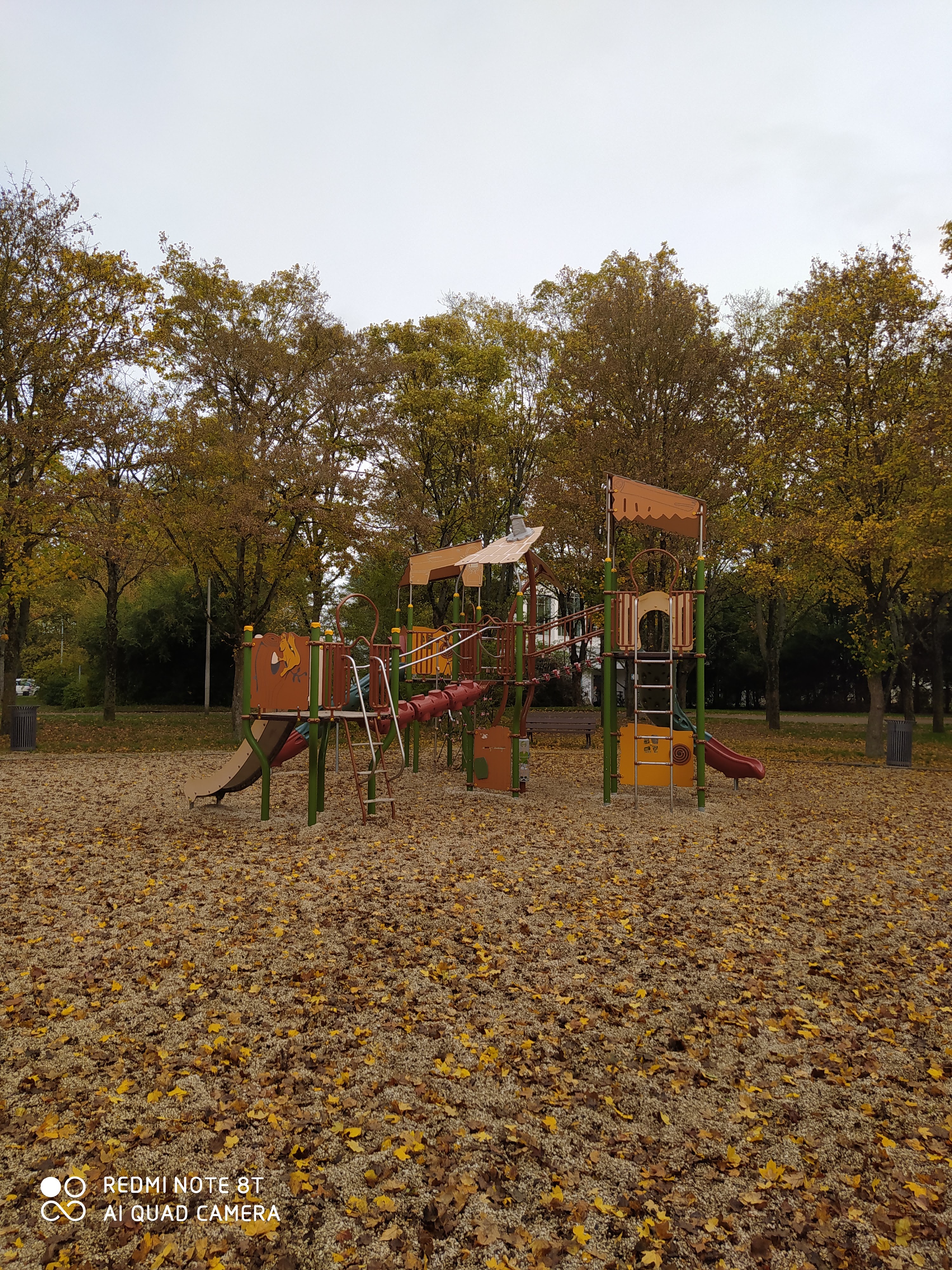 Photo n° 10 de l'avis de Aurélie.a fait le 31/10/2020 à 15:54