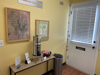 Sunshine Chiropractic - Photo 3 - Car repair in Portland, OR, Portland