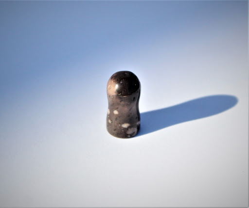 Explore gemini tattoo ideas, creative tattoo ideas in Alton, available at Grand Piasa Body Art