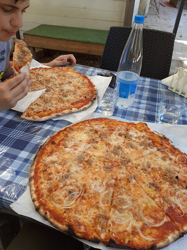 Momà in Terni, Provincia di Terni