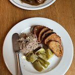 Photo n°3 de l'avis de Nastassja.o fait le 18/02/2022 à 19:02 sur le  FRIEDA à Berlin