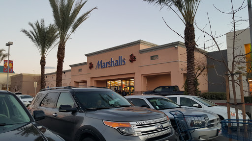 Department Store «Marshalls», reviews and photos, 7440 N Blackstone Ave, Fresno, CA 93710, USA