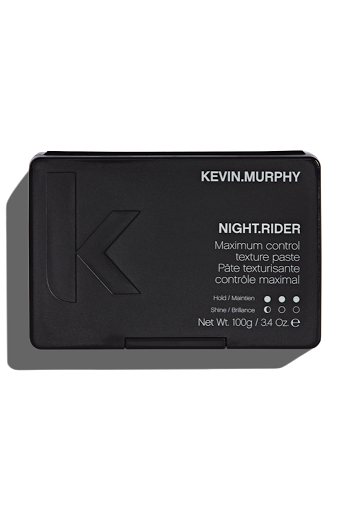 Barber Shop «Hair M», reviews and photos, 101 SW Main St, Portland, OR 97204, USA