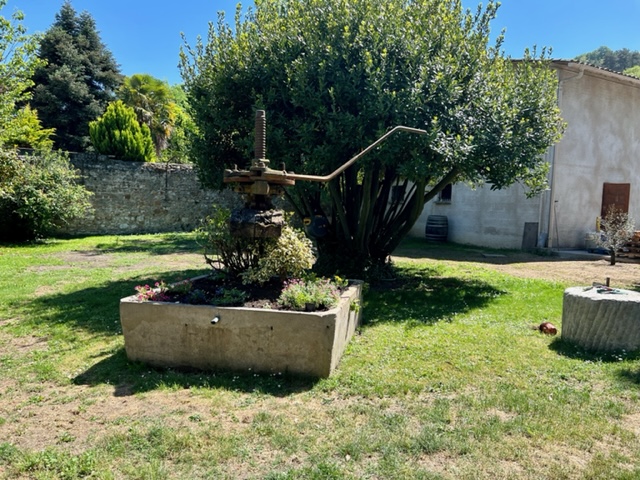 Photo n° 13 de l'avis de Franck.o fait le 18/05/2022 à 11:26