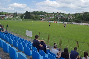 Stadion FK “Ljubić” image