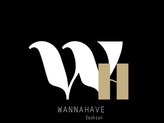 WannaHave Fashion