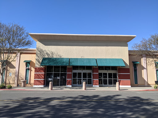 Furniture Store «Cost Plus World Market», reviews and photos, 871 Russell Blvd, Davis, CA 95616, USA