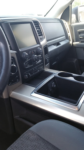 Used Car Dealer «Road Runner Auto Sales», reviews and photos, 31731 Michigan Ave, Wayne, MI 48184, USA