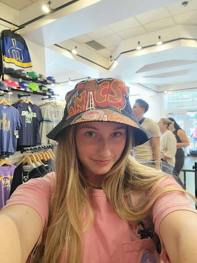 Gift Shop «Simply Seattle», reviews and photos, 1600 1st Ave, Seattle, WA 98101, USA