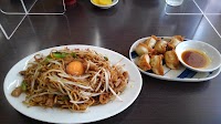 焼そばの 想夫恋 宇美店