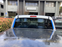 LYG auto glass - Photo 4 - Car repair in San Jose, CA, San Jose