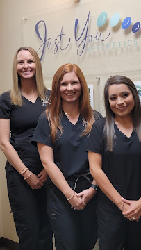 Just You Aesthetics - Photo 6 - Car repair in Tyler, TX, Tyler