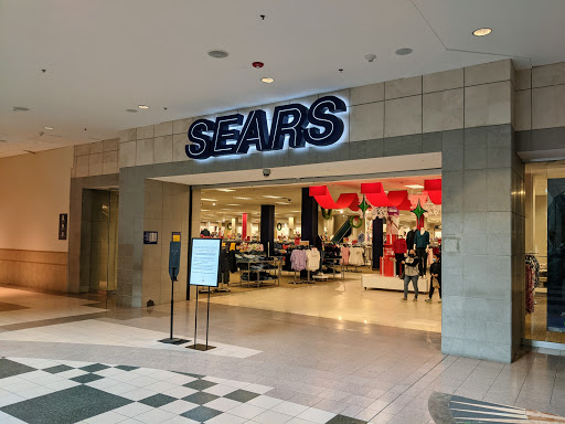 Department Store «Sears», reviews and photos, 800 Sunrise Mall, Massapequa, NY 11758, USA