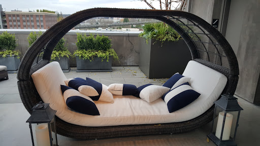 Interior Designer «Restoration Hardware», reviews and photos, 4645 26th Ave NE, Seattle, WA 98105, USA