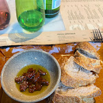 Photo n°1 de l'avis de TS.9 fait le 26/03/2024 à 19:39 sur le  Spezzagrano à Hamburg