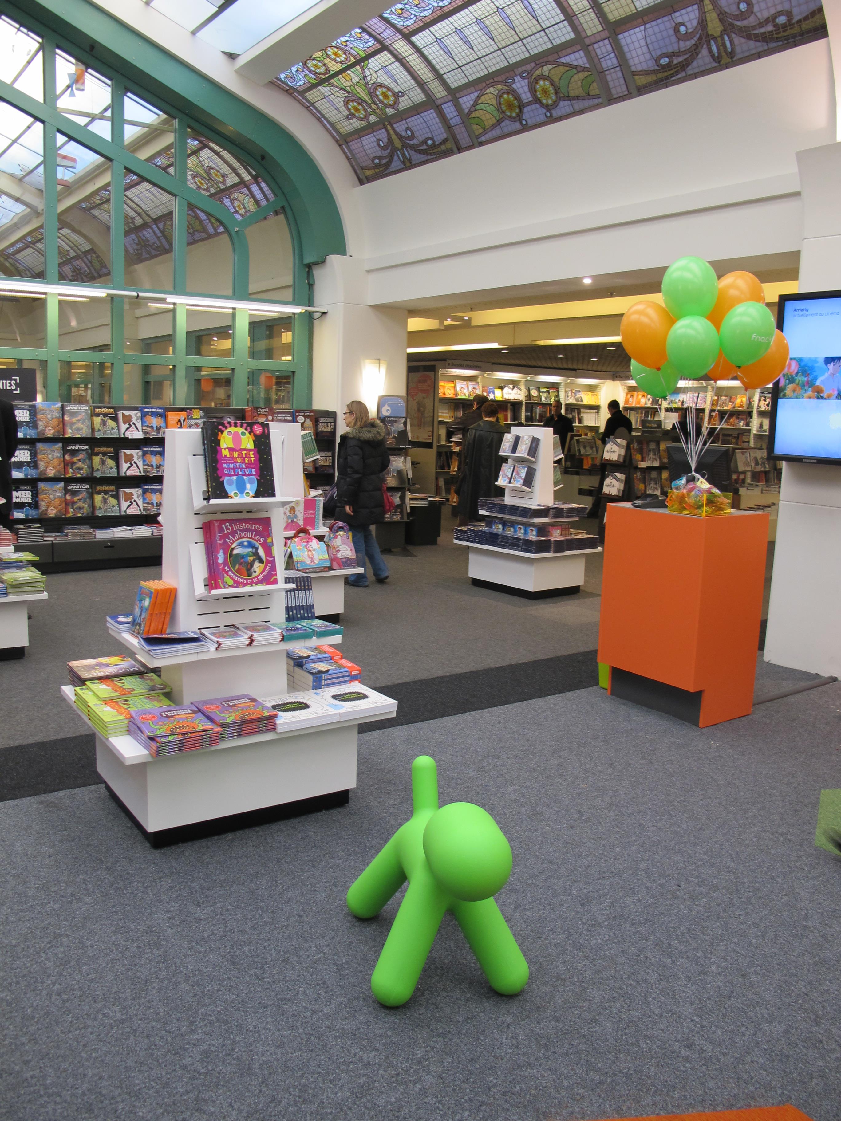 Photo n° 4 de l'avis de David.y fait le 26/03/2018 à 22:13