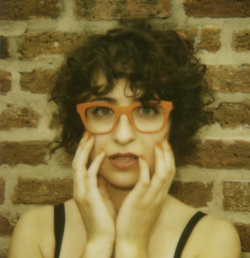 Optician «Labrabbit Optics», reviews and photos, 1104 N Ashland Ave, Chicago, IL 60622, USA