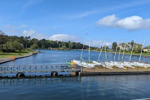 Mooragh Lake Park image