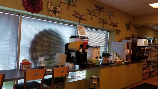 Gourmet Grocery Store «Gourmet Girls», reviews and photos, 1 Easter Ct # D, Owings Mills, MD 21117, USA