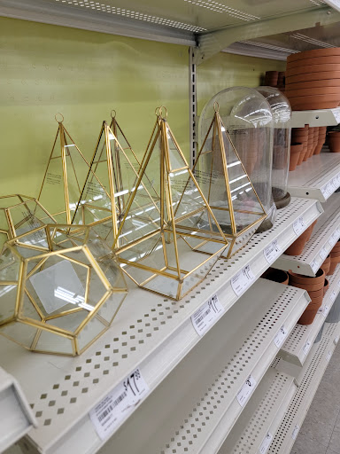 Craft Store «Michaels», reviews and photos, 4801 McKnight Rd, Pittsburgh, PA 15237, USA