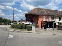 Photos du propriétaire du Restaurant italien O Sole Mio à Les Avenières Veyrins-Thuellin - n°5