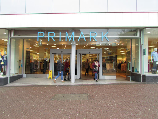 Primark