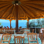 Photo n°22 de l'avis de Kaja.u fait le 04/06/2023 à 18:47 sur le  Agriturismo Catena à Cirò