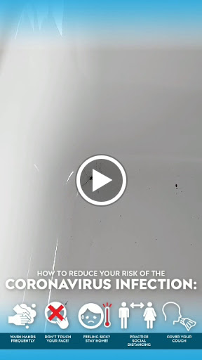 Home Improvement Store «Surplus Warehouse», reviews and photos, 2000 Avondale Dr, Durham, NC 27704, USA