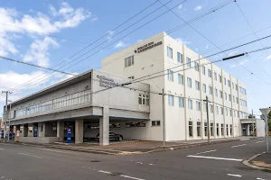 Ohkawara Neurosurgical Hospital image
