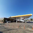 Shell Autogas-tezcanlar Petrol
